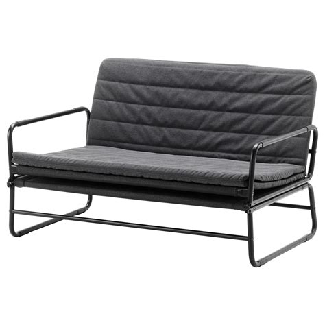 Futon & Convertible Sofa Beds - IKEA