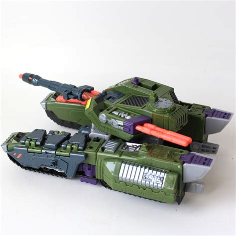 Transformers Armada Megatron Loose | Destiny Toys