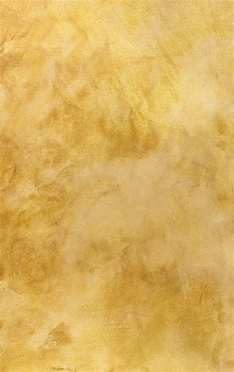 Decorative stucco texture | Stucco texture, Gold texture background ...