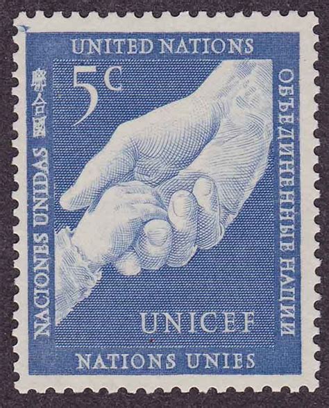 Pin by Jane Walden on United Nations-Postage stamps | Stamp, Post stamp ...