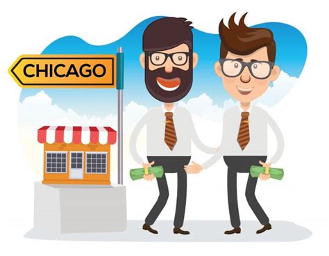 What is Chicago Mercantile Exchange | Capital.com