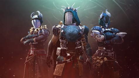 Destiny 2 Season of the Lost - All The Changes We Know So Far