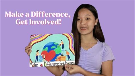 Poster Slogan | NSTP 2 (8628) - YouTube