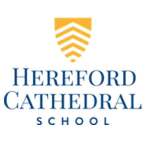 Hereford Cathedral School - 英識教育