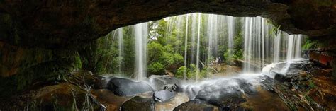 Marvelous caves | Landscape, Around the worlds, Nature