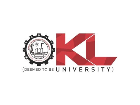 KL Deemed University students win accolades at AIT, Thailand