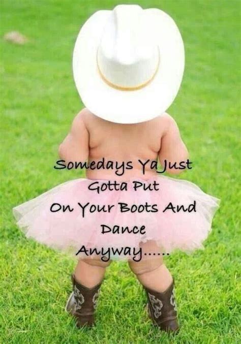 Funny Cowboy Hat Quotes - ShortQuotes.cc