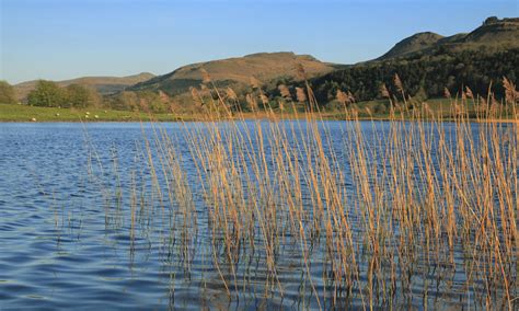 County Leitrim – Ireland | Ireland.com