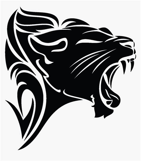 Lion"s Roar Lion"s Roar Logo - Vector Lion Png Logo, Transparent Png ...