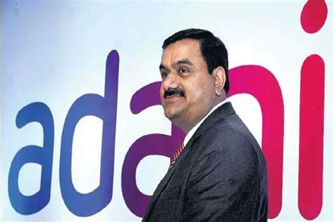 adani share price adani port share price adani green share price adani ...