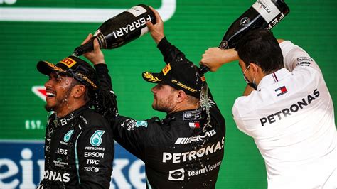 Abu Dhabi Grand Prix live stream: how to watch the F1 for free, online and on TV, Verstappen on ...