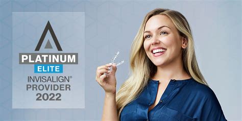 Choosing Platinum Elite Invisalign | Station Square Dental