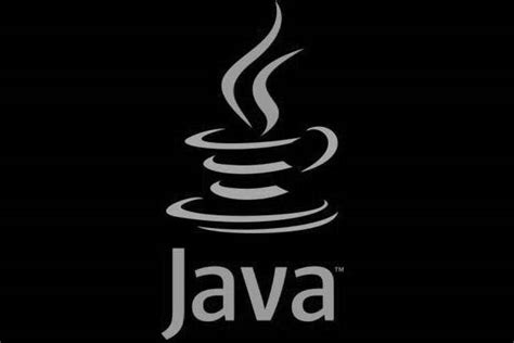 History of All Logos: All Java Logos