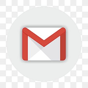 Gmail PNG Transparent Images Free Download | Vector Files | Pngtree