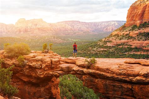 Coconino National Forest closing popular hiking trails due to COVID-19 ...