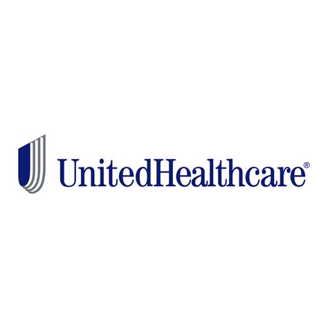 United Health Care Logo (UHC) - PNG Logo Vector Brand Downloads (SVG, EPS)