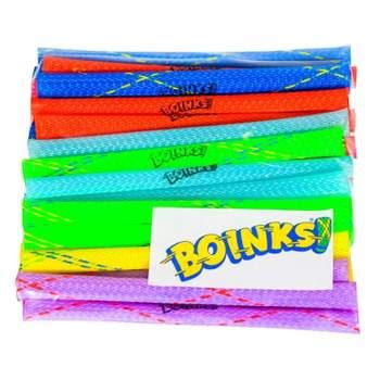 Endless Possibilities Boinks Fidgets, Pack Of 20 : Target