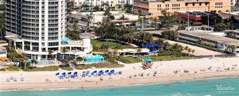 Doubletree Miami Beach - Miami Beach Resort & Spa | Vacatia