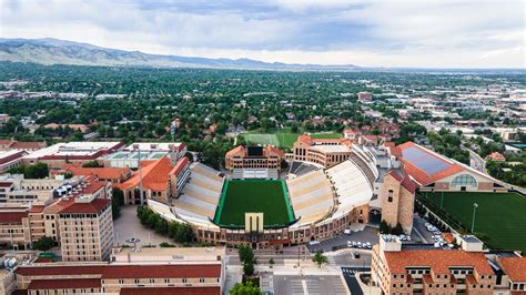 Pac-12 football to start Nov. 6, even as CU Boulder reels from ...