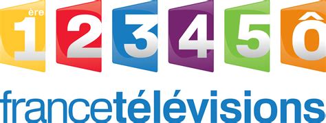 France Televisions by LittleKJ20 on DeviantArt