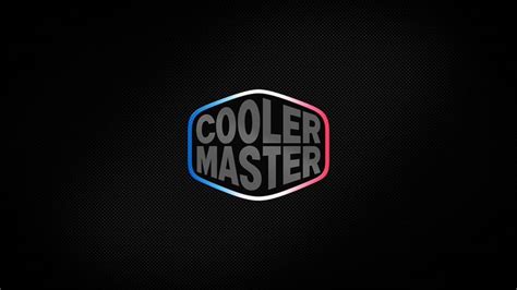 Cooler Master France (@coolermasterfr) | Twitter | Cooler master ...