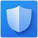 Best Security Apps For Android - Tricks by R@jdeep