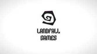 Landfall Games | Totally Accurate Battle Simulator Wiki | Fandom