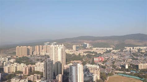 Goregaon East, Mumbai: Map, Property Rates, Projects, Photos, Reviews, Info