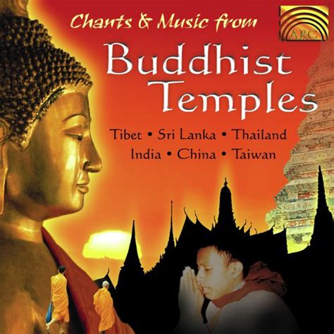 Hewisi (Sri Lanka) - Song Download from Chants from Buddhist Temples ...