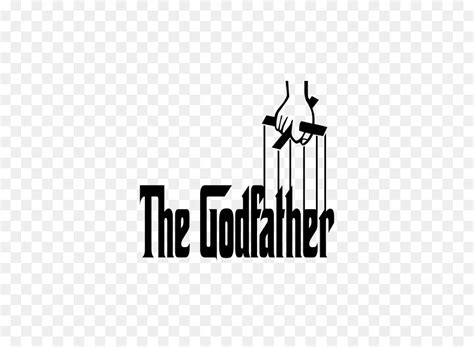 78 The Godfather Svg SVG PNG EPS DXF File - Free Download SVG Files For Design And Crafters ...