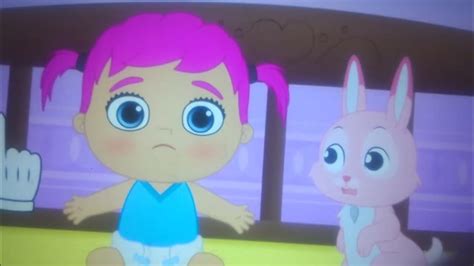 Free Like Video Baby Lily Crying On Toontoon Games - YouTube