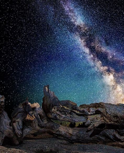 Yosemite Stargazing Tours | Stargazing in Yosemite - Yosemite Adventure ...