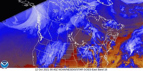 Canada Satellite Imagery – natgasweather