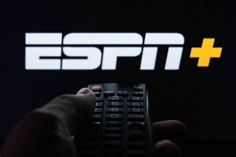 Week 2 college football on ESPN Plus; Schedule, subscription cost and ...