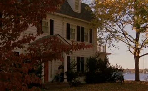 Amityville1979.png (1198×736) | The amityville horror 1979, Amityville, Outdoor decor