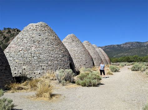 10 Fun Things to Do in Ely, Nevada - Tips For Family Trips