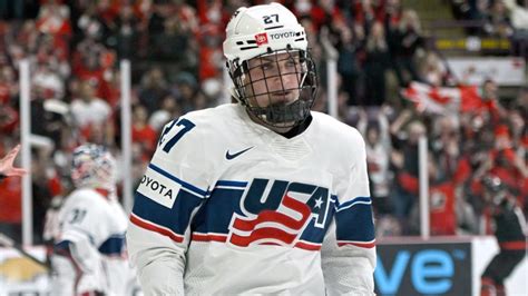 Taylor Heise is U.S. hockey’s new star, fueled by Olympic cut and pedal ...