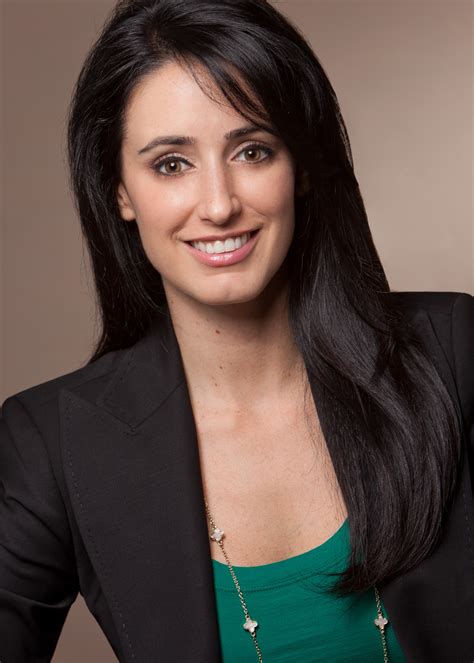 Lauren Oakley Schwenk – Headshot – Central Florida Speech & Hearing Center