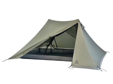 Durston | X-Mid 2 Ultralight Tent