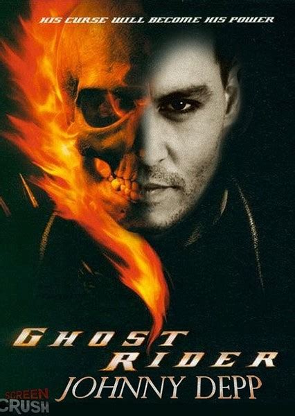 Find an Actor to Play Roxanne Simpson in Ghost Rider 2007 (with Johnny ...