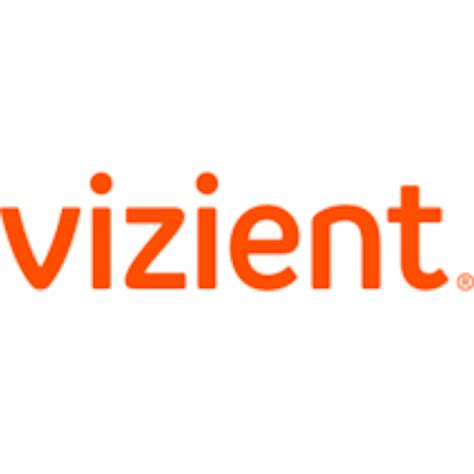 Vizient Pricing, Features, Reviews & Alternatives | GetApp