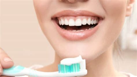 What's Your Part For Healthy Teeth And Gums? 3 Recommendations