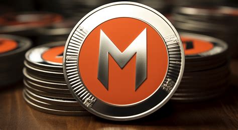 Monero Crypto - What is it and is it a Good Investment?