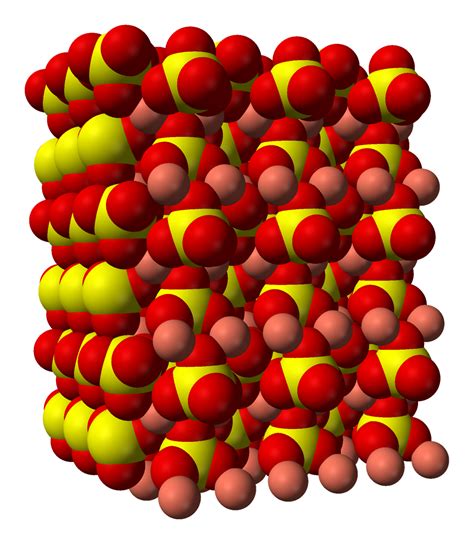 Copper(II) sulfate - wikidoc