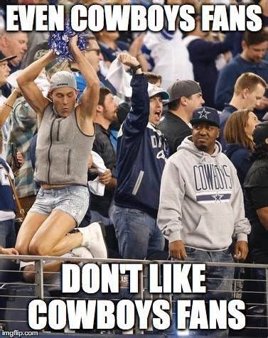 View 24 Crying Cowboys Fan Meme - appleeduplesz