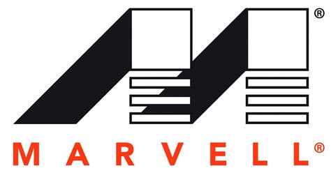 Marvell Semiconductor, Inc.のプレスリリース｜PR TIMES