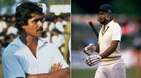 Former Sri Lanka captain invited as special guest for Rawalpindi Test