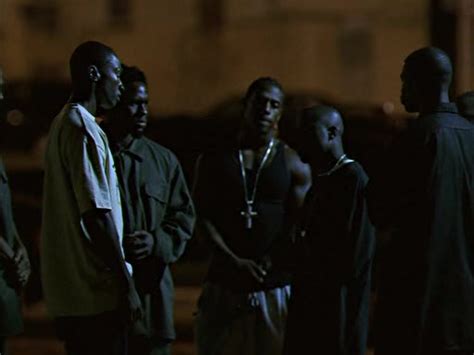 Recap of "The Wire" Season 4 Episode 1 | Recap Guide