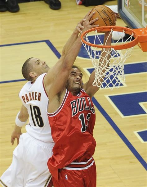 Cavaliers 96, Bulls 94: Bulls elbowed aside (with video) – News-Herald