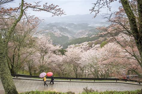 10 Most Romantic Towns and Villages in Asia - Charming Asian Destinations for Your Next Escape ...